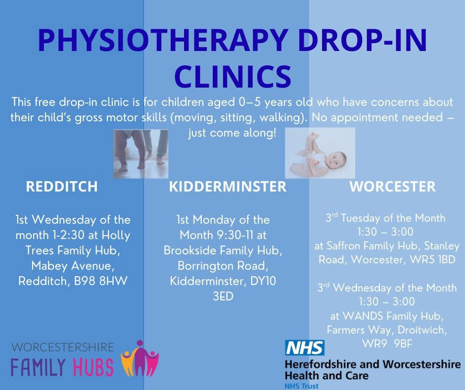 SEND Services for your School tweet media