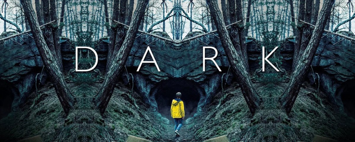 Luredako tweet media