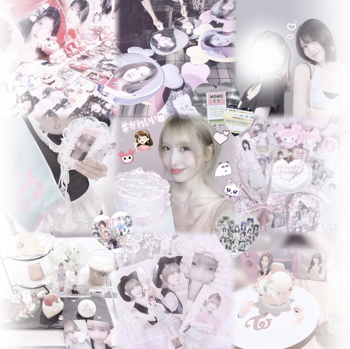 레이카ྀི tweet media