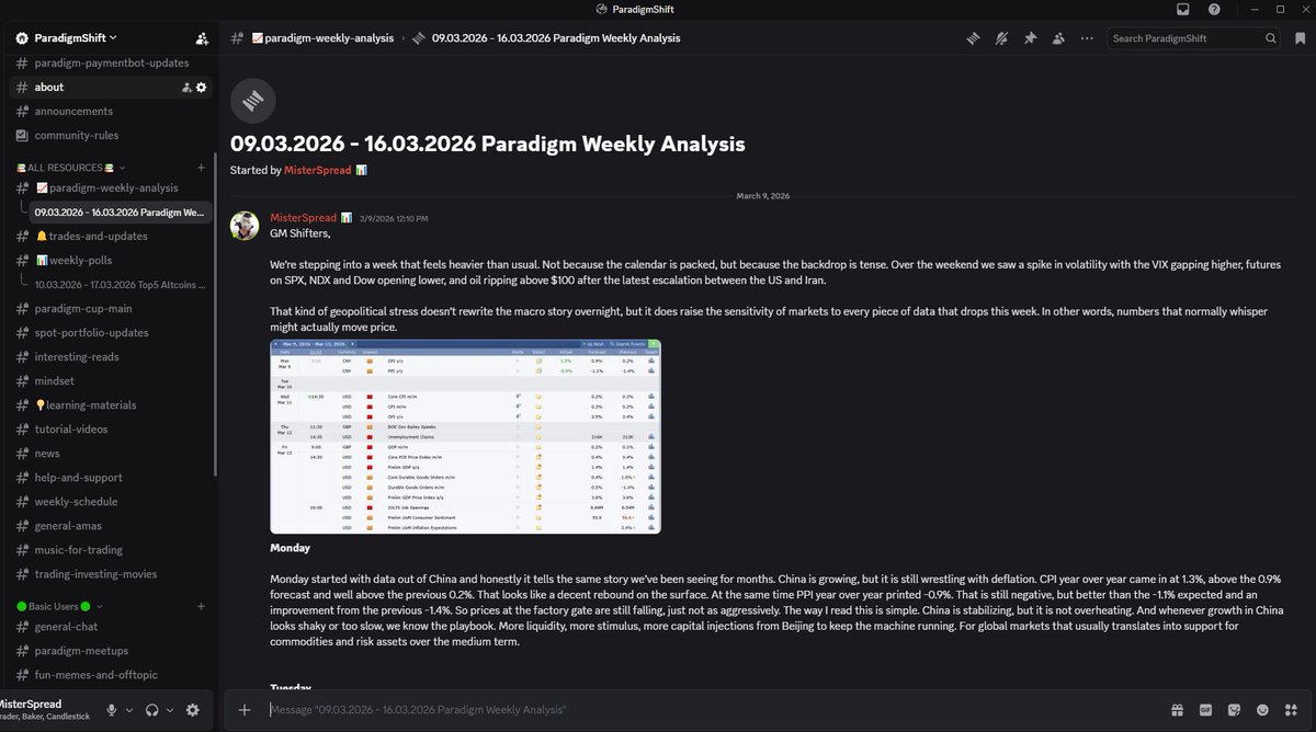 MisterSpread tweet media