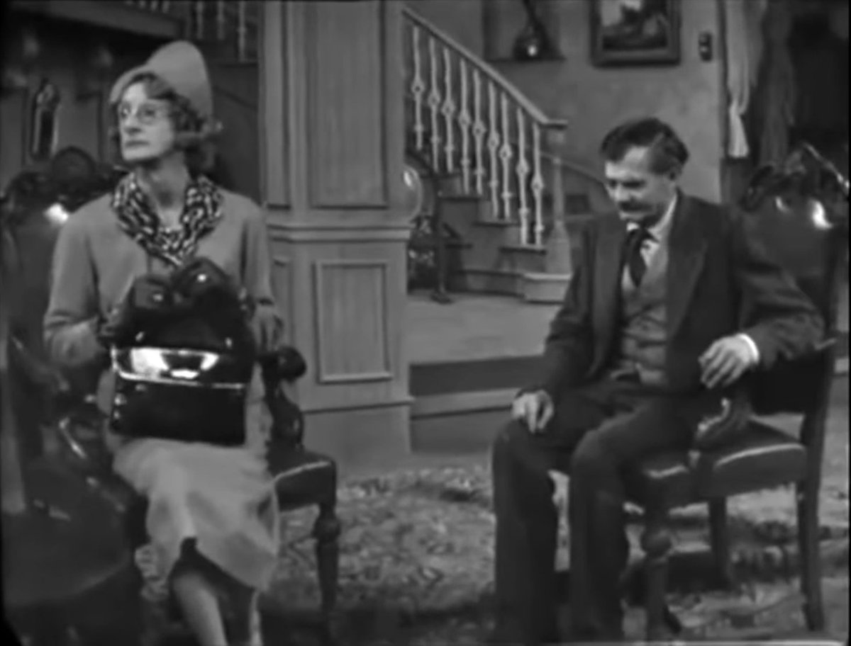 Darren_Lit Roundels🤷🏻♂️ tweet media