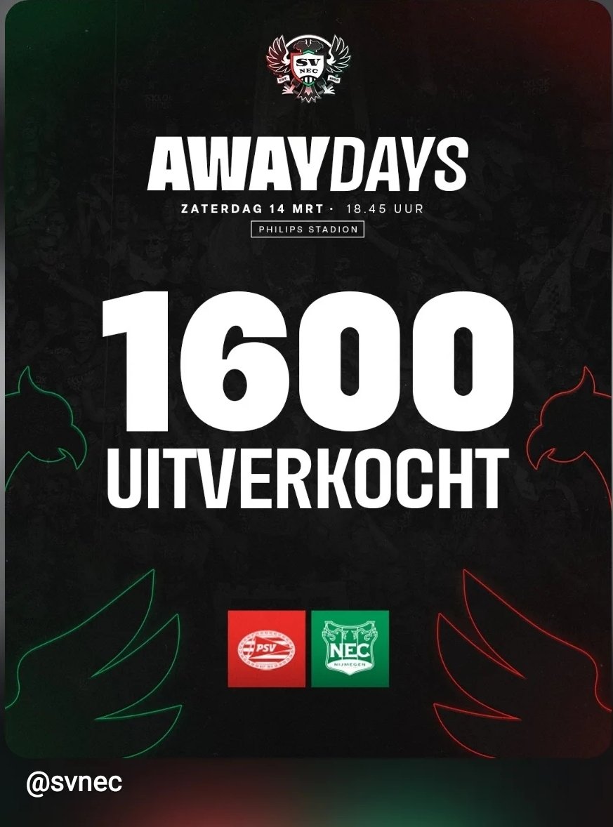 Koen 🇲🇼 tweet media