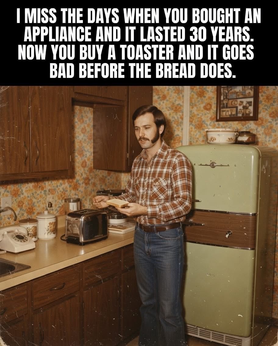 Jerseygirl #FBR 🟧 tweet media