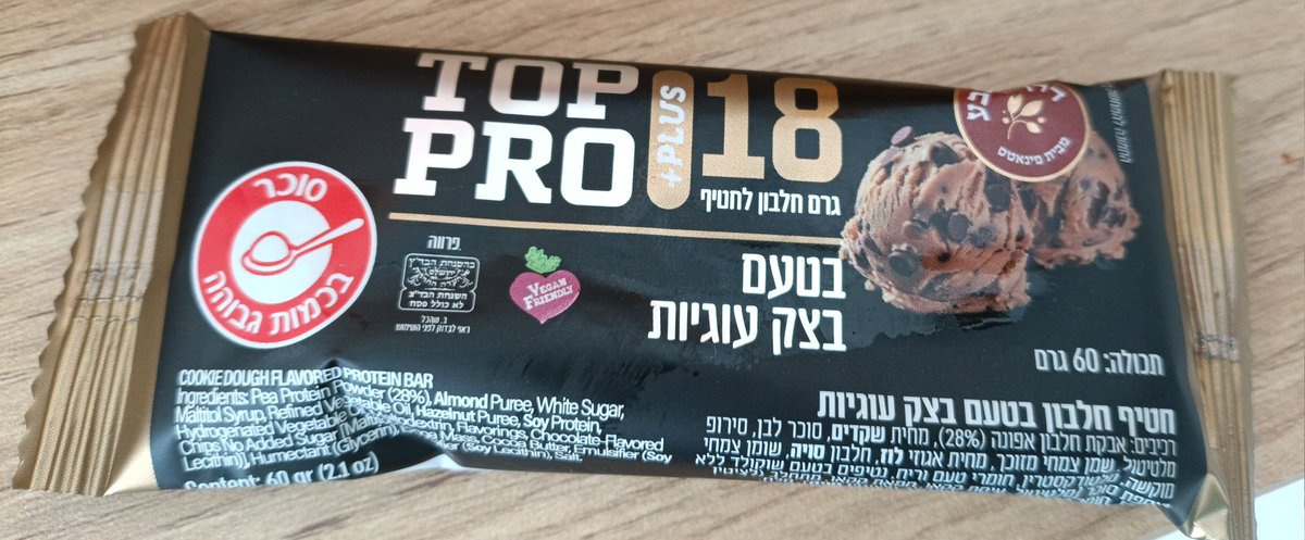 כשדואגים מראש להנמיך ציפיות