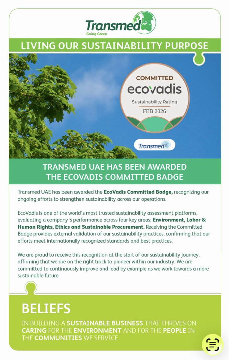 Fouad Es-Said tweet media