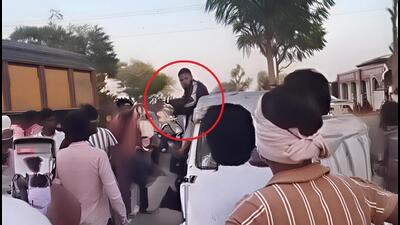 Anshul Saxena tweet media