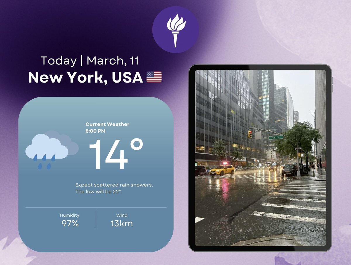 ๐ฉ๐ฎ๐ฑ๐ญ๐ ๐ซ ๐๐๐ ๐๏ธ tweet media