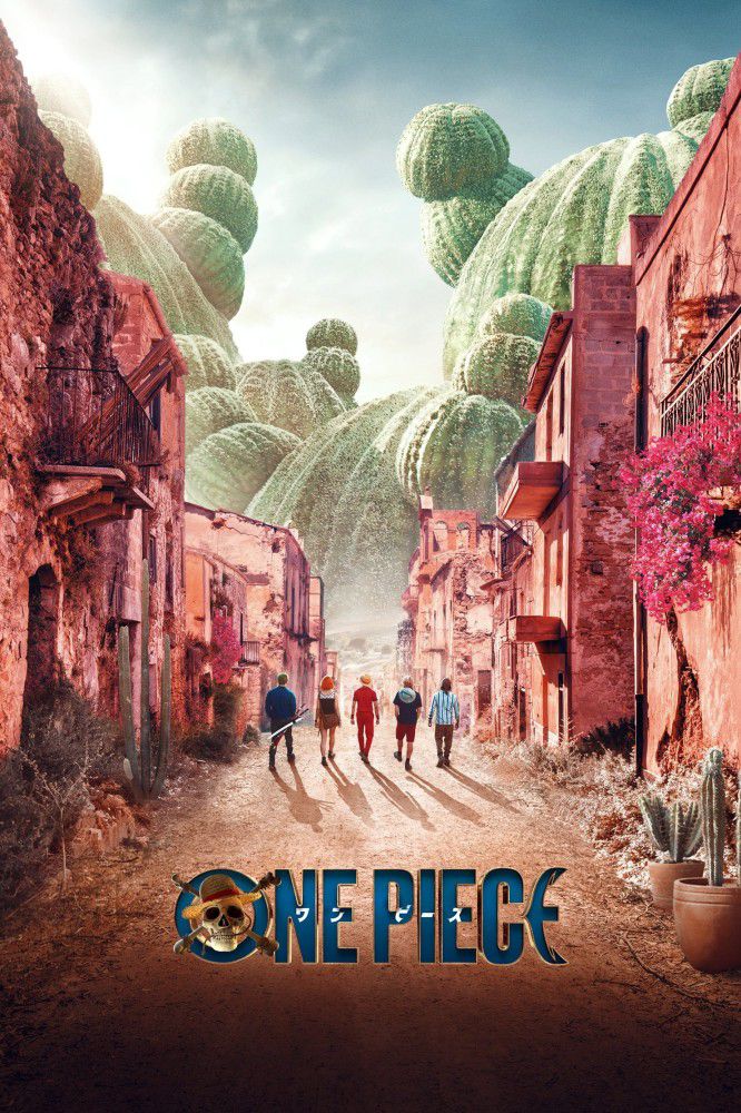 FlickwaveTv's tweet photo. One Piece  Complete  1 and 2 Season Available  on https://t.co/fAeYlspPiY  
#ONEPIECEカードゲーム #onepiece https://t.co/tPzInXrqB6