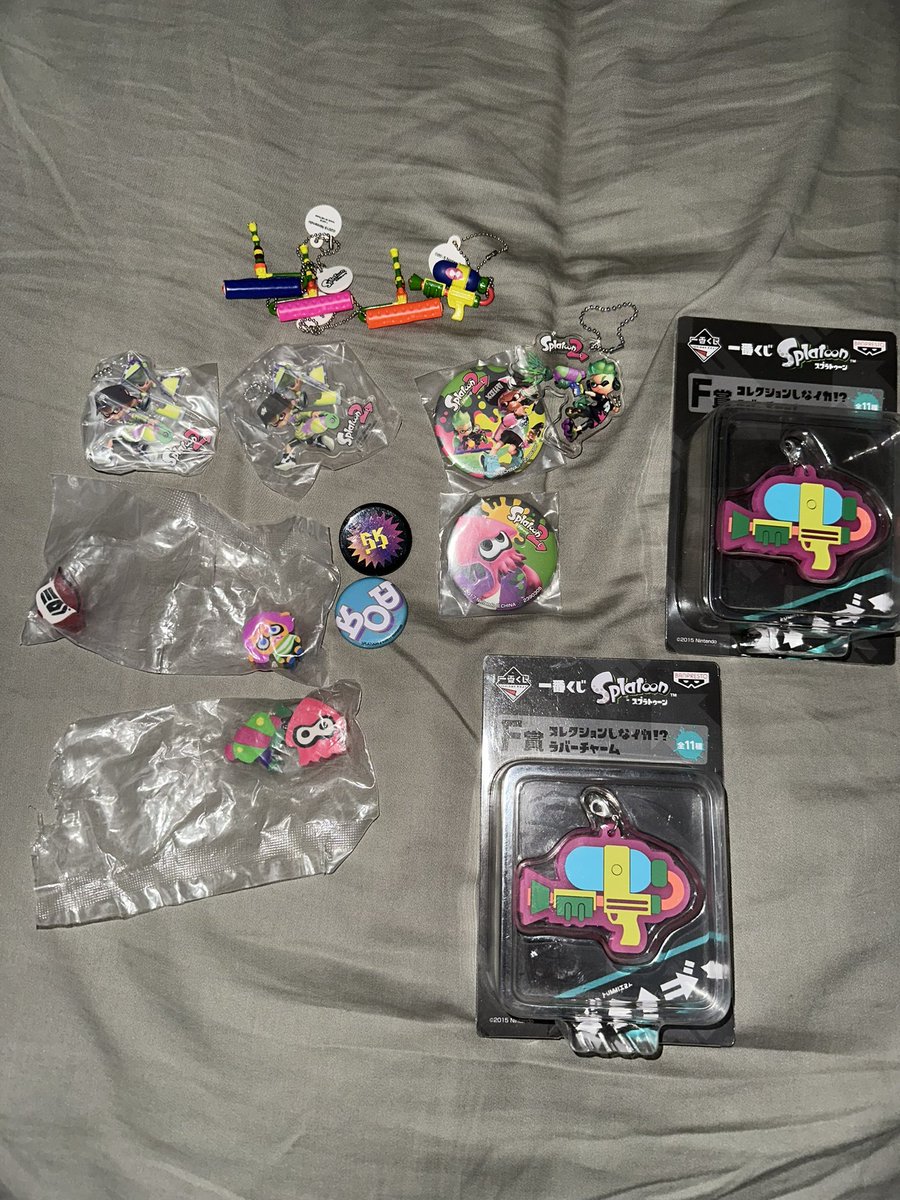 Rider(ライダー)⚡ tweet media