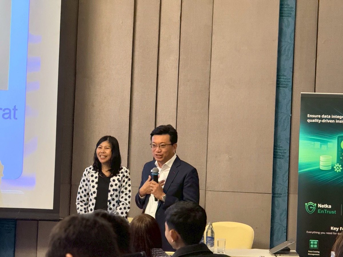 Blancco Technology Group tweet media