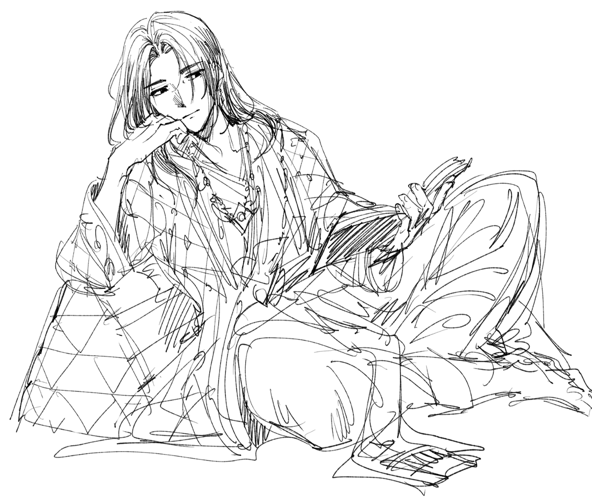 ทั่นซิวยก | CQ9 O31-32 tweet media