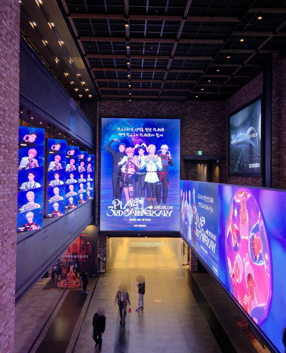 CGV_ICECON tweet media