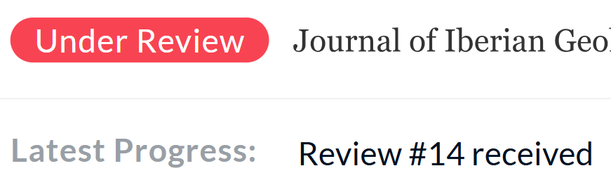 Carlos Góis-Marques tweet media