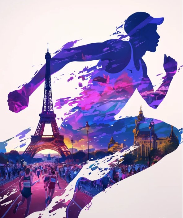 Oby.eth ☯️🅱️ tweet media