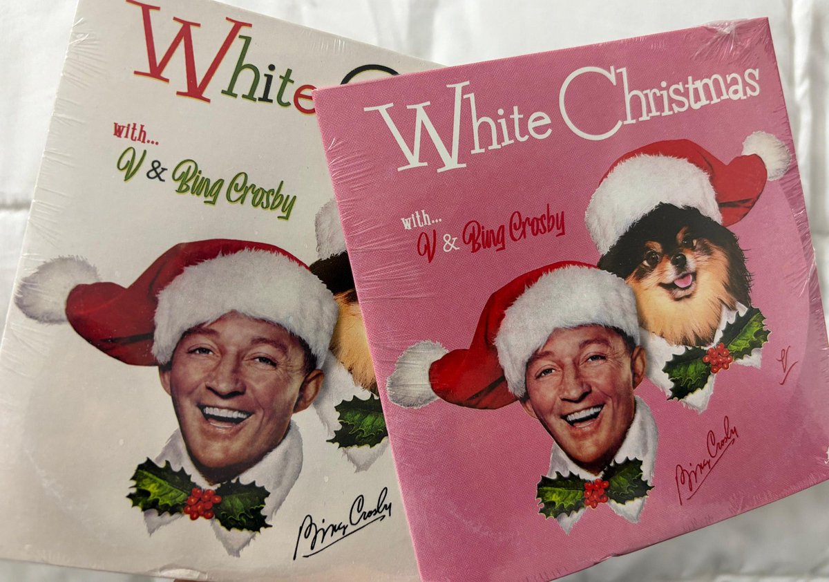 m⁷ ARIRANG D-9 tweet media