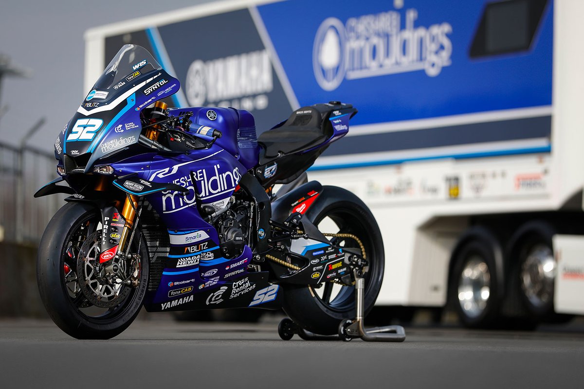 Josh Close tweet media