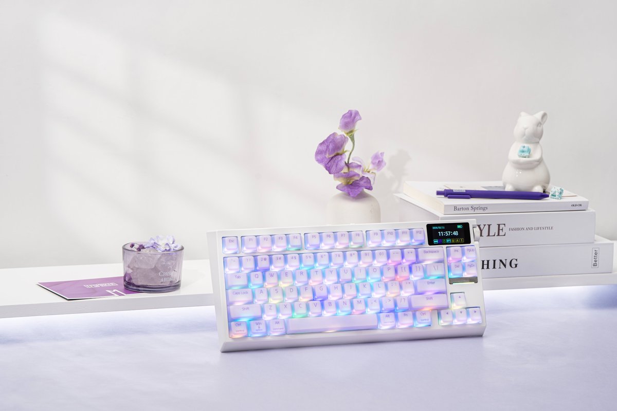 EPOMAKER-JP tweet media