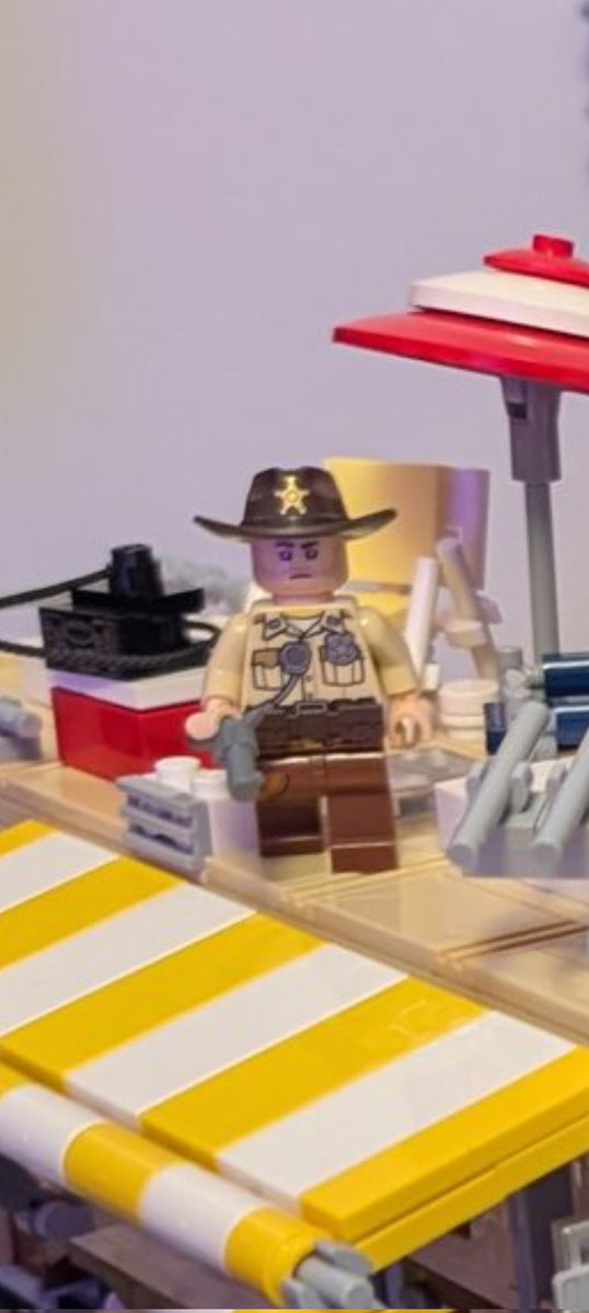 Marcus (The Fun One) Gamer Duck tweet media