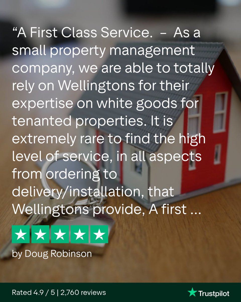 WellingtonsLtd tweet media
