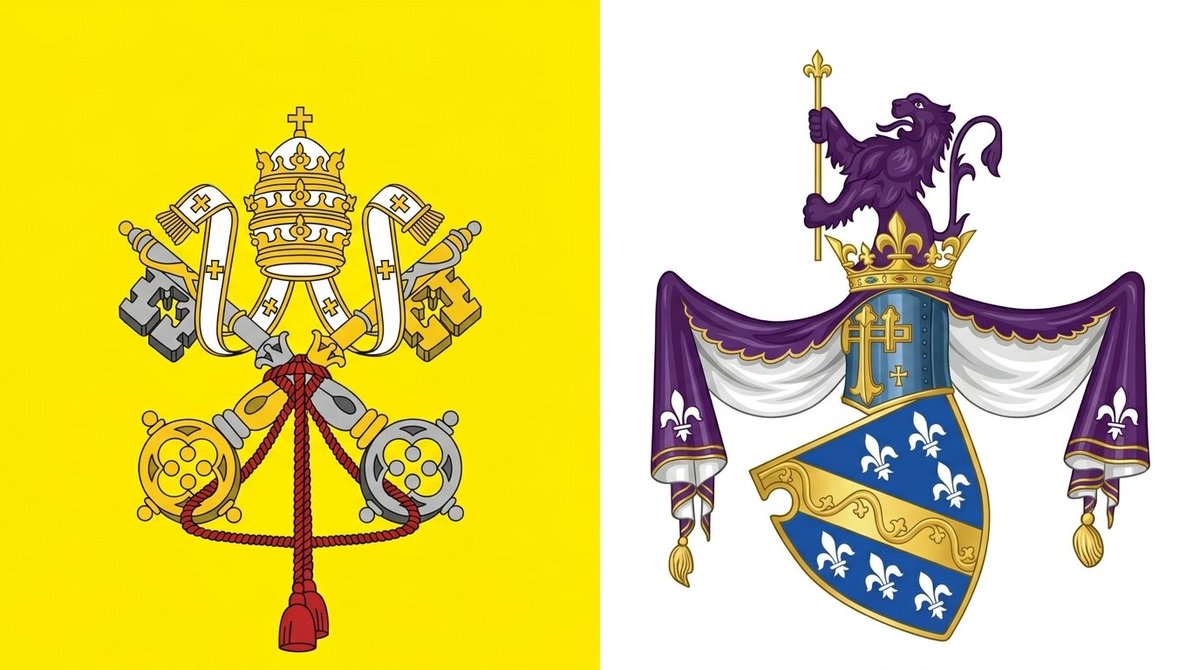 damir dzeba tweet media