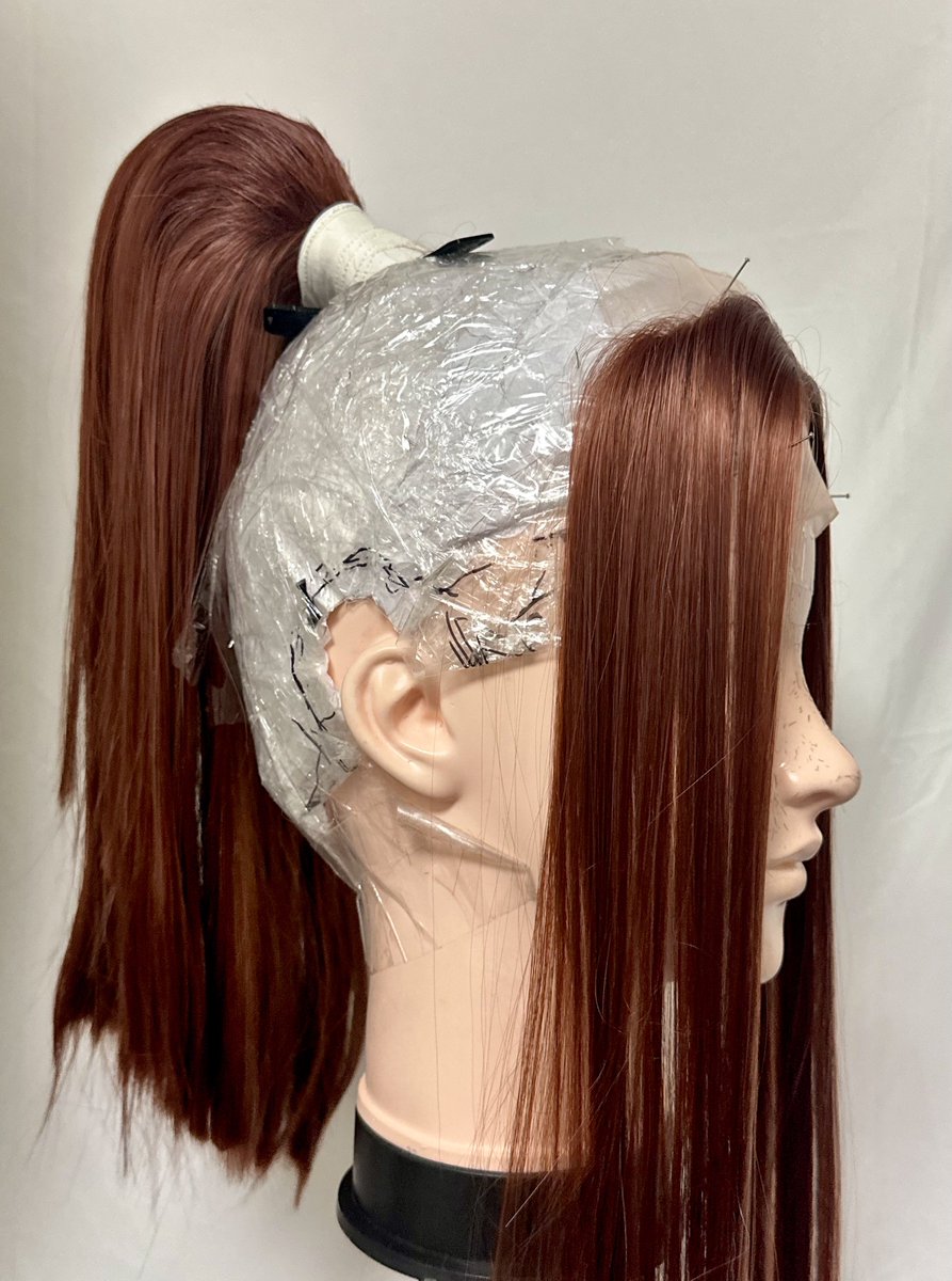 きづき⭐️🍃4/5いわふね4️⃣ 浜 tweet media