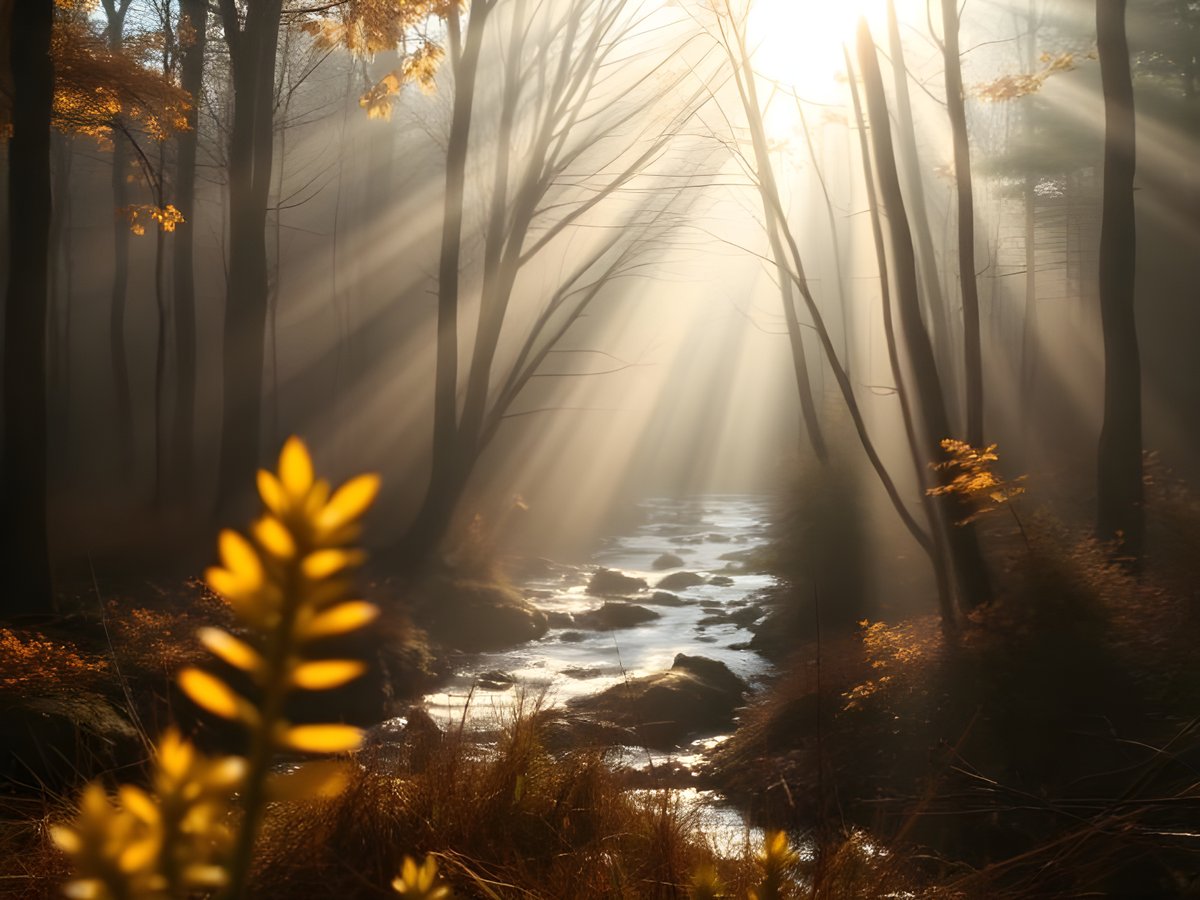 Alice Blanchard tweet media