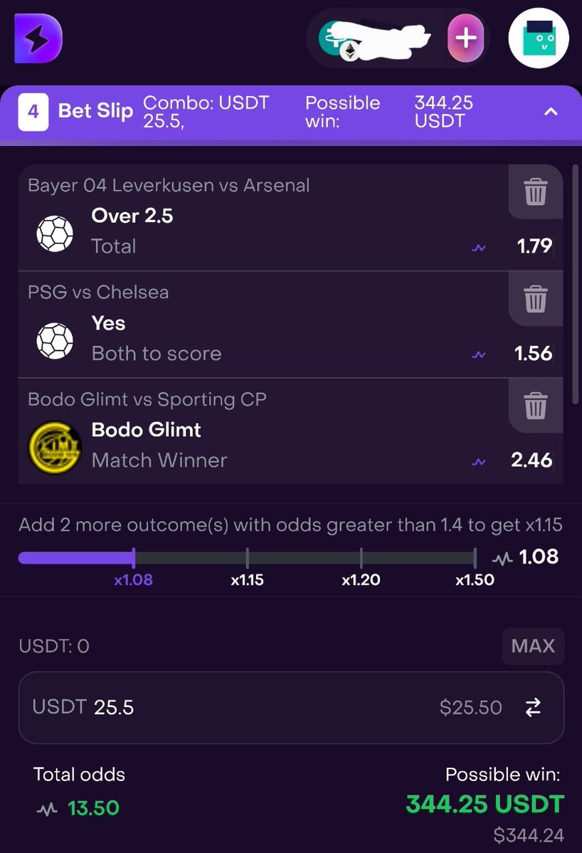 ¹ᴹ💰 𝕄𝕚𝕝𝕠 tweet media