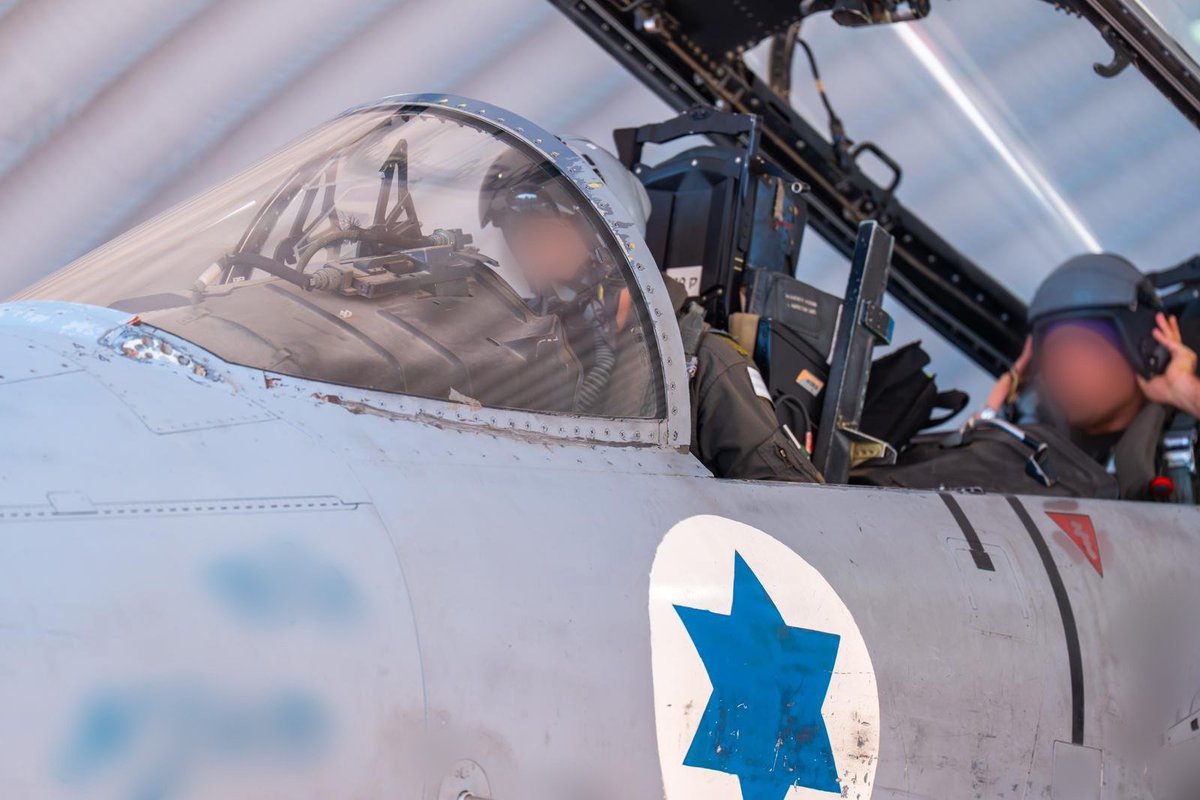 החדשות - N12 tweet media