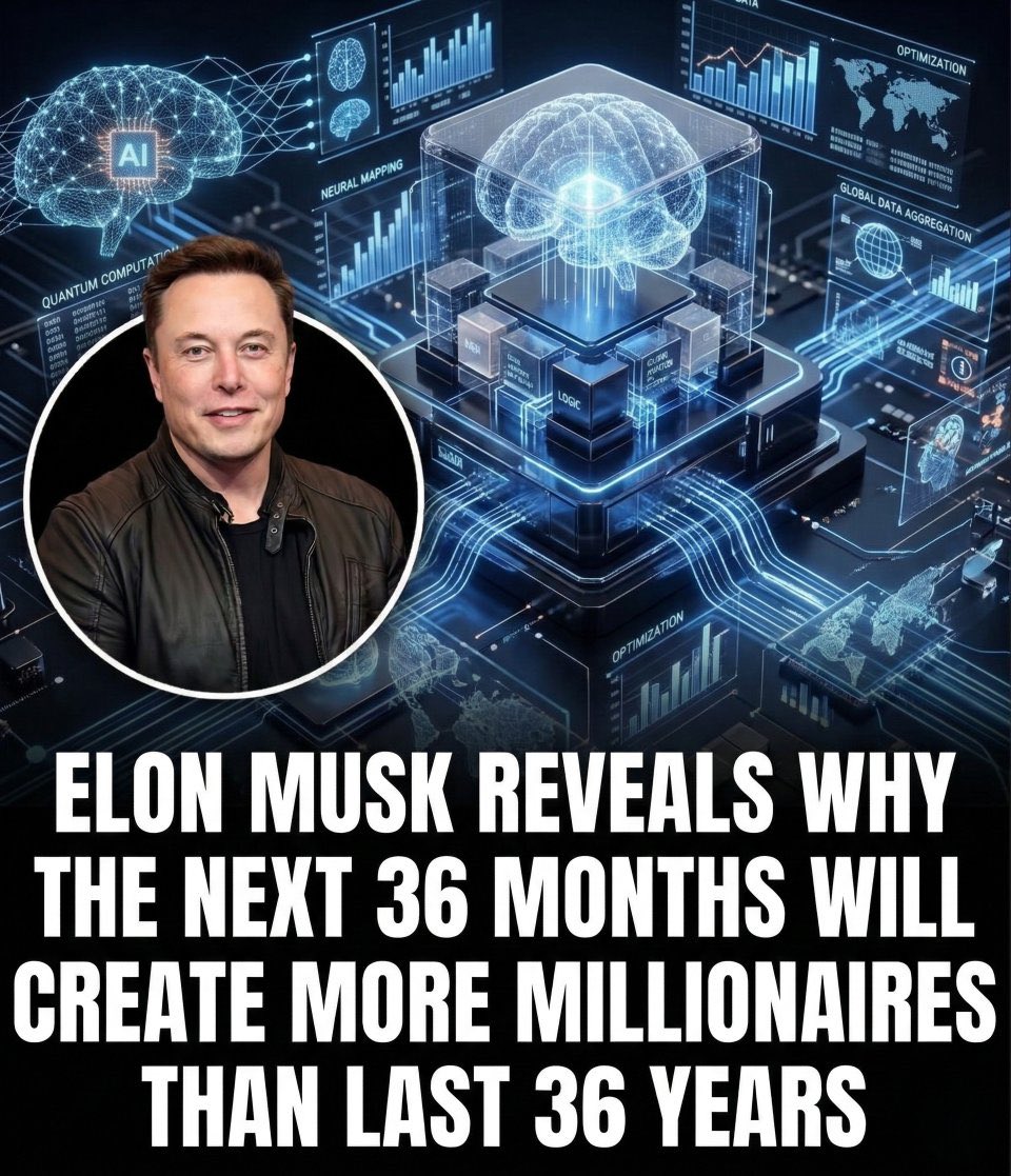 د. عبدالرحمن ذياب tweet media