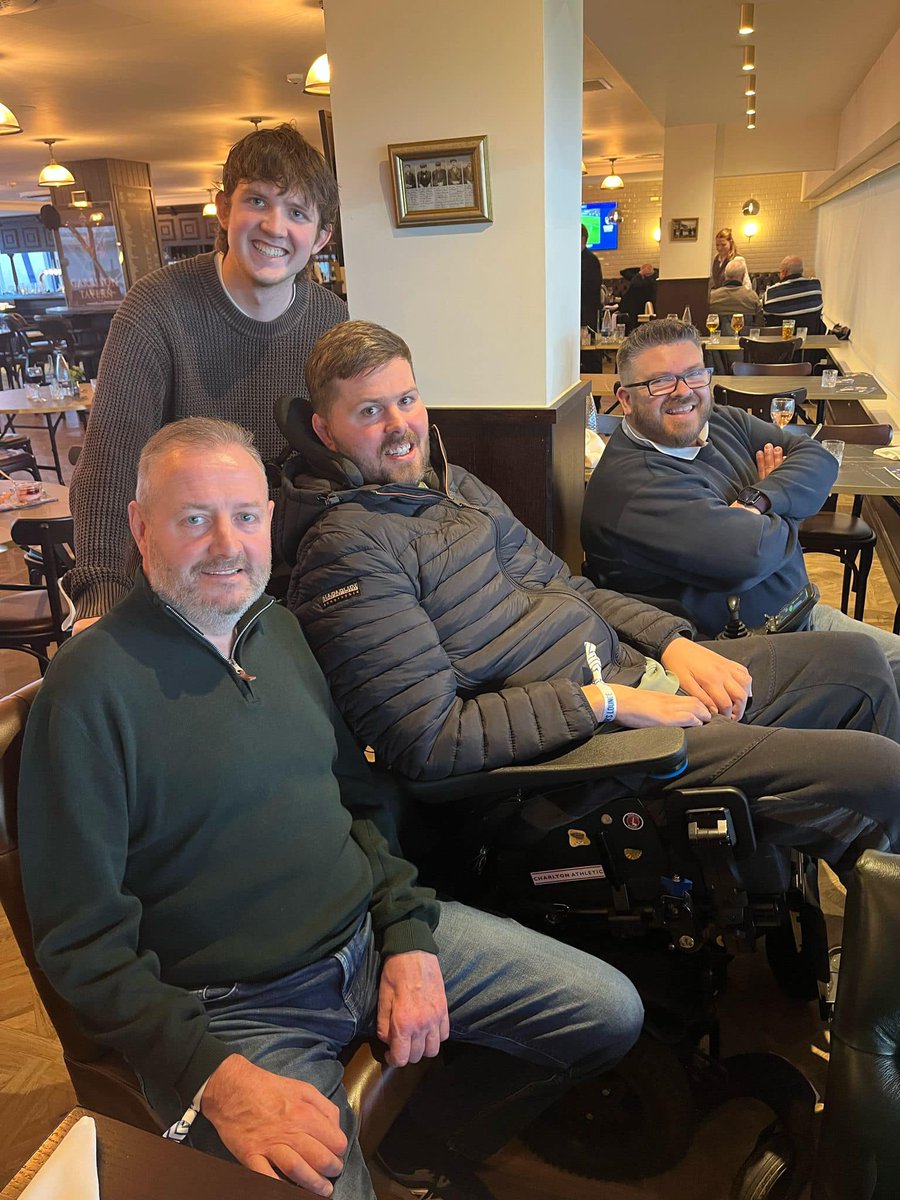 Ed Slater tweet media