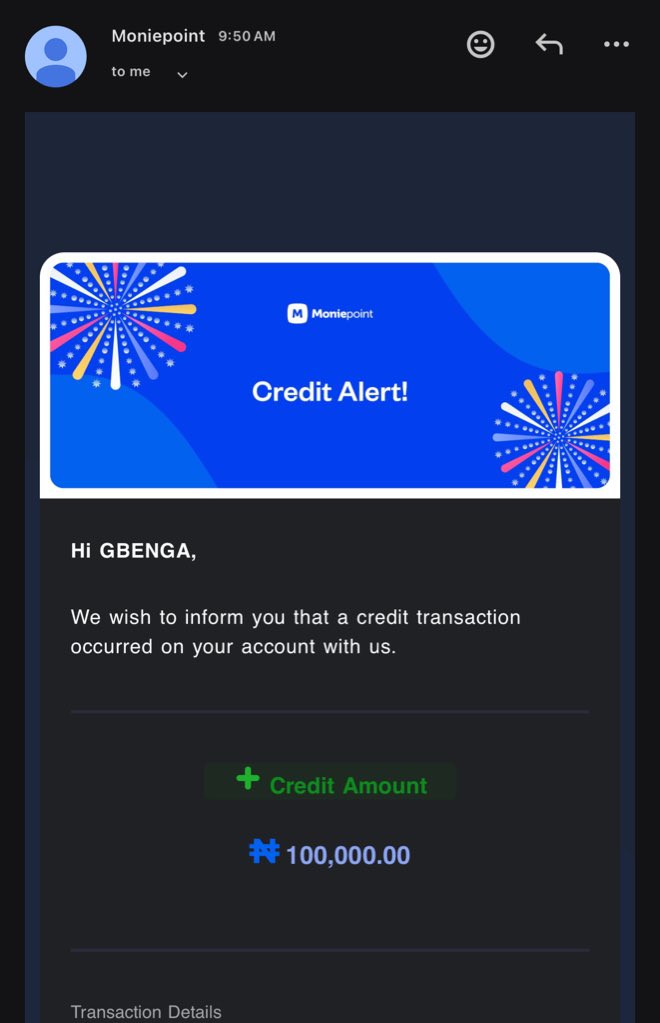 Cattermole tweet media