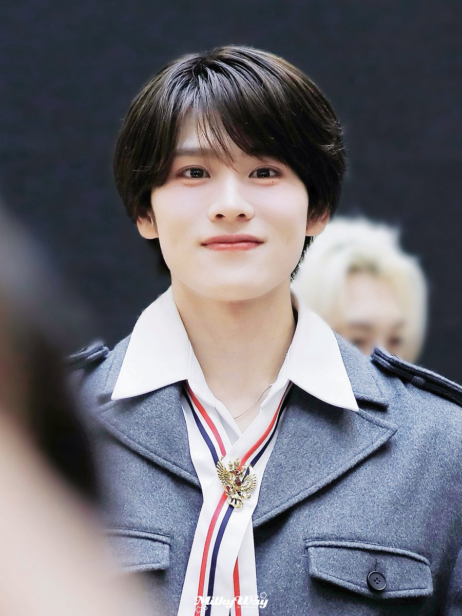 *.+๏พโ๐ค ๐๐ข๐ฅ๐ค๐ฒ ๐๐๐ฒโ ๐ค*.+๏พ tweet media