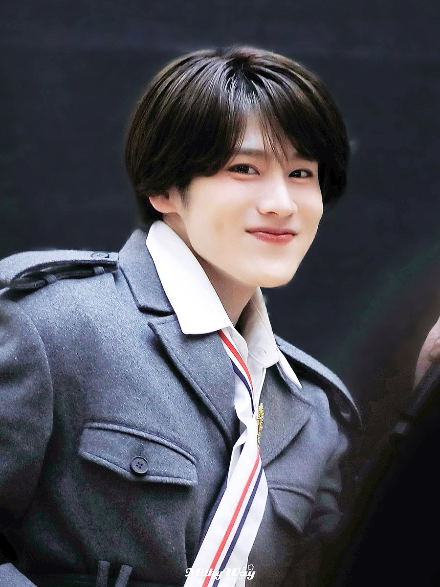 *.+๏พโ๐ค ๐๐ข๐ฅ๐ค๐ฒ ๐๐๐ฒโ ๐ค*.+๏พ tweet media