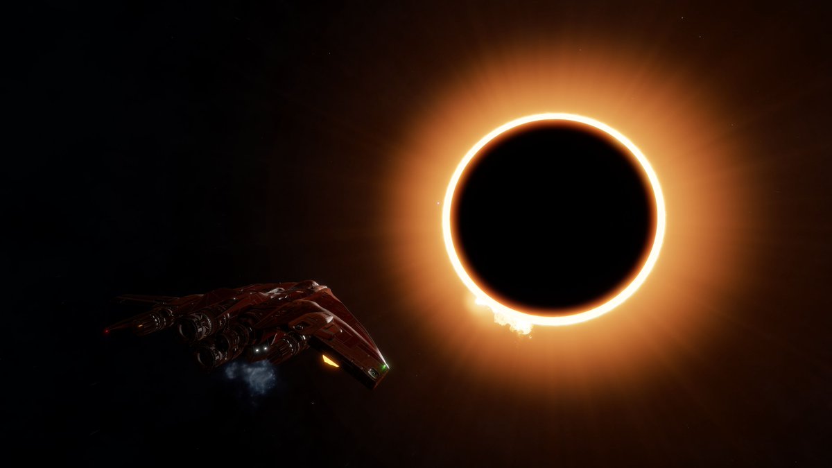 CMDR Siegfried-Origin tweet media