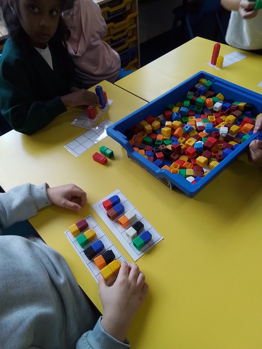 Class 1H tweet media