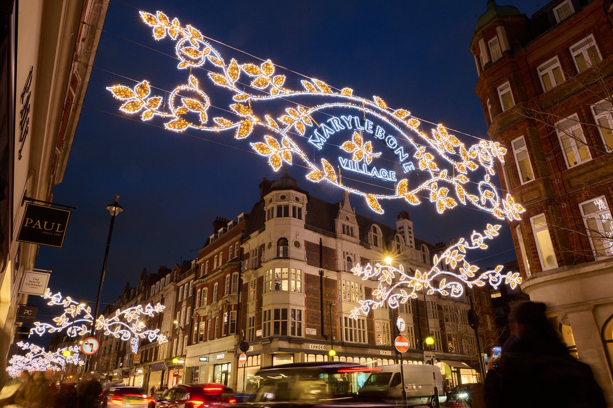 @BlachereUK tweet media