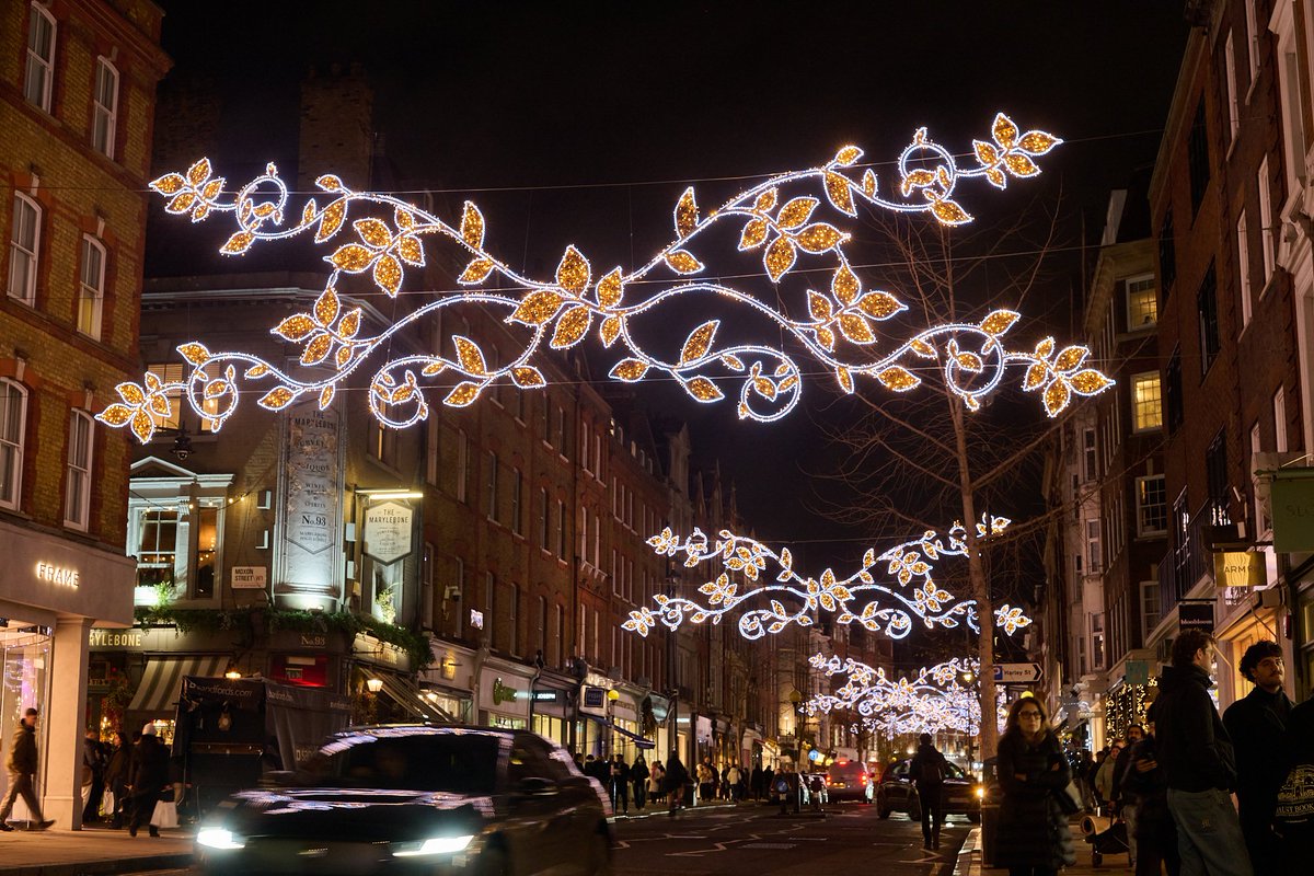 @BlachereUK tweet media