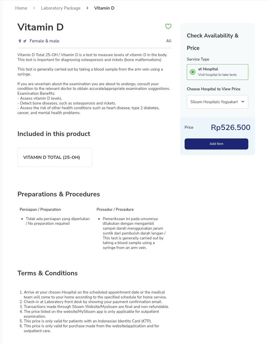 Mann🍉🇵🇸 tweet media