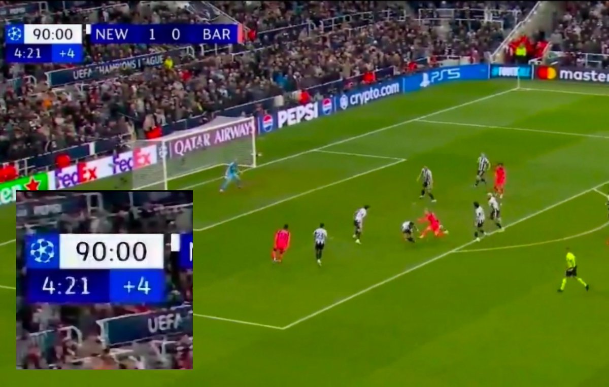 Jose Manuel Alvarez  tweet media