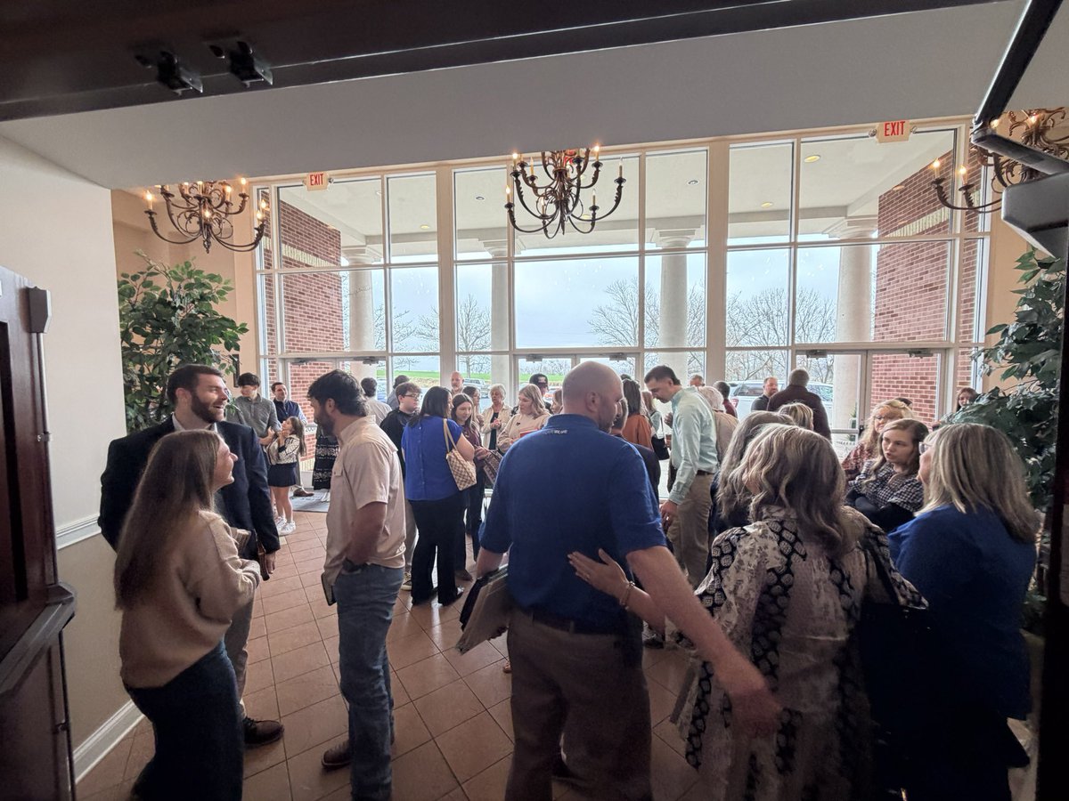 Todd Gray tweet media