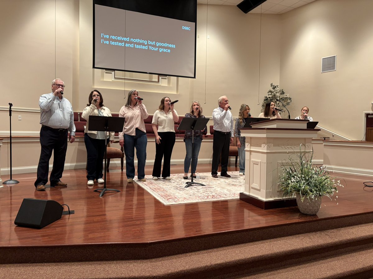 Todd Gray tweet media