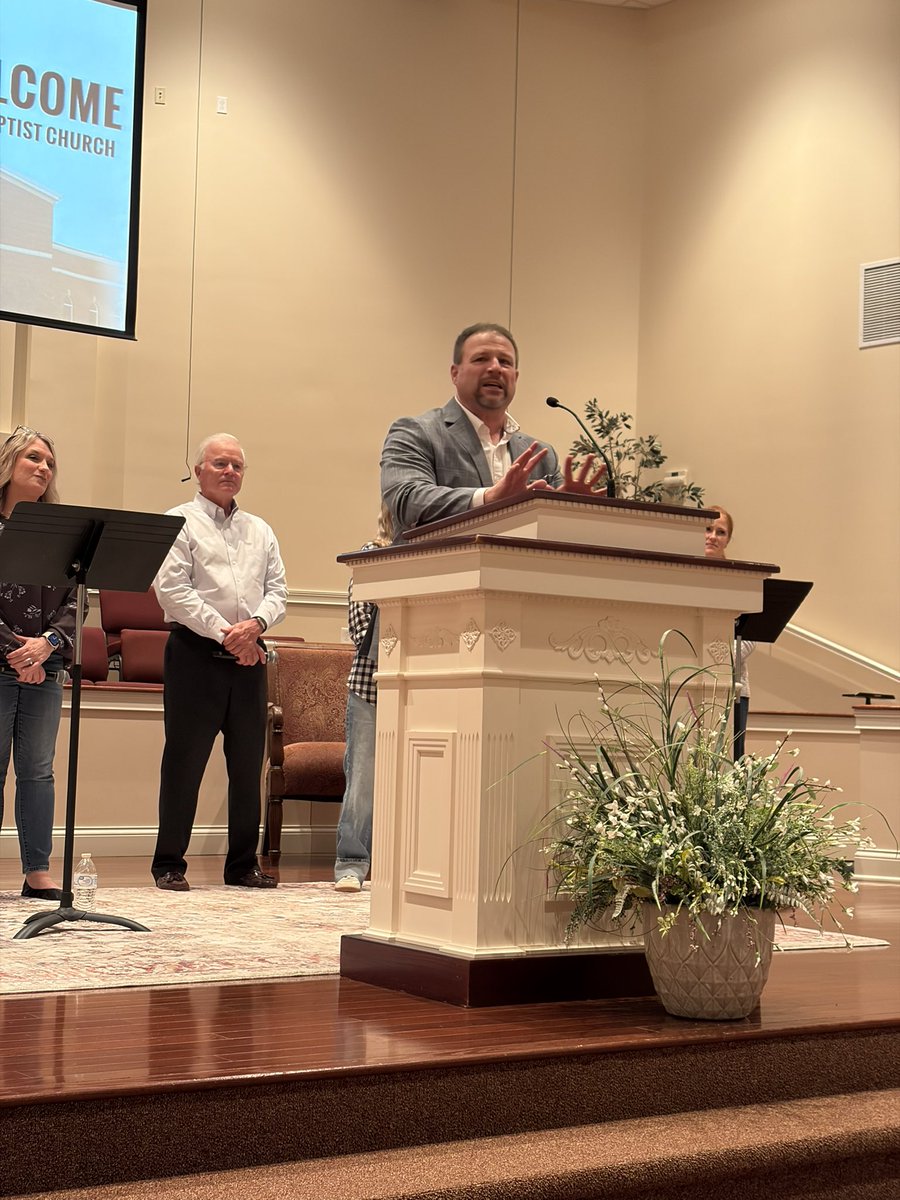 Todd Gray tweet media