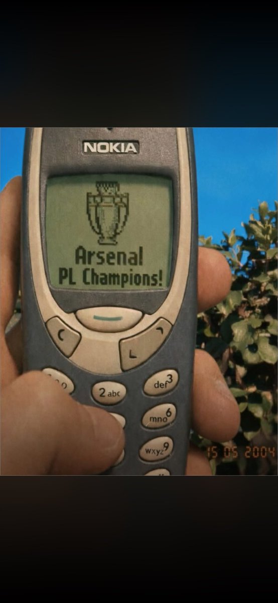 chief makerz tweet media