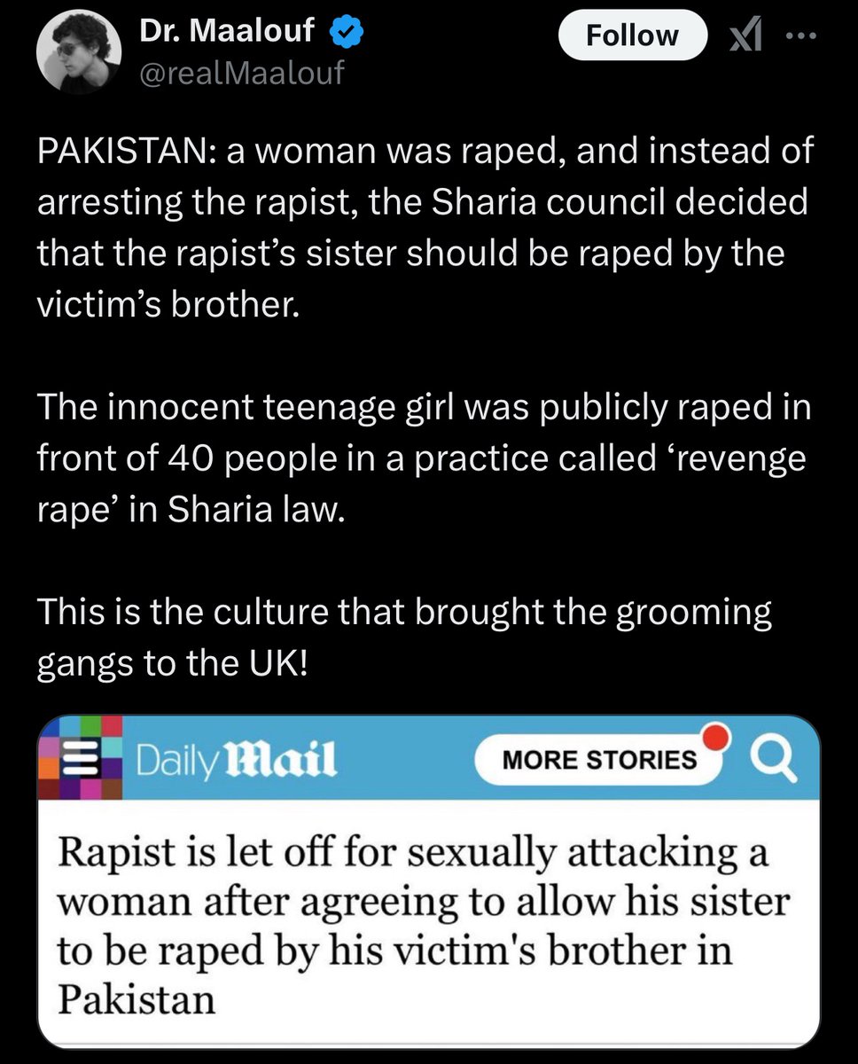 Defiant L’s tweet media