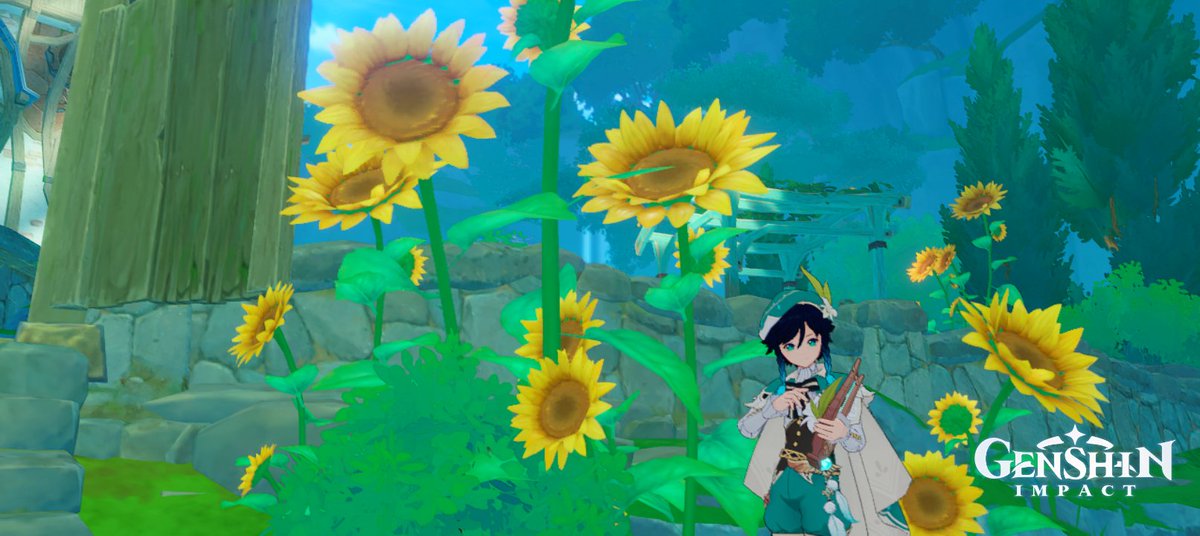 dokja lolos snbt 2026 pil pertama tweet media