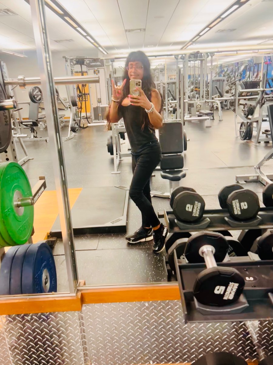 Block Chainy⚡⚡⚡ tweet media