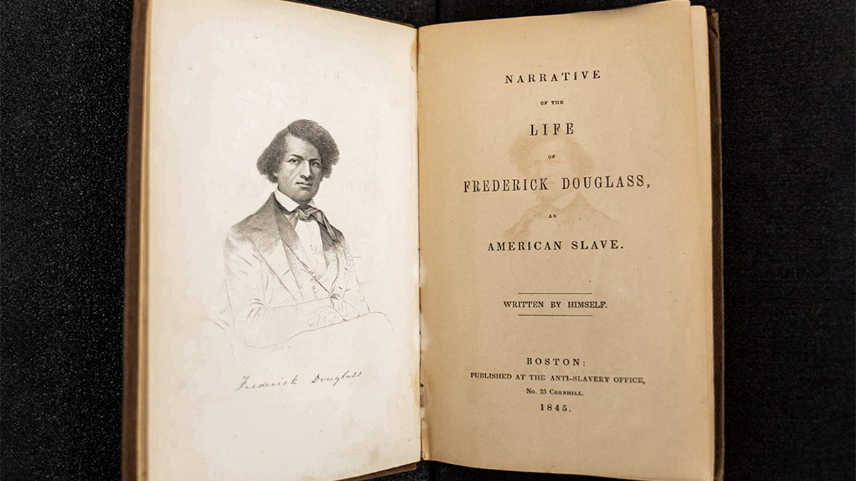 University at Buffalo Alumni tweet media