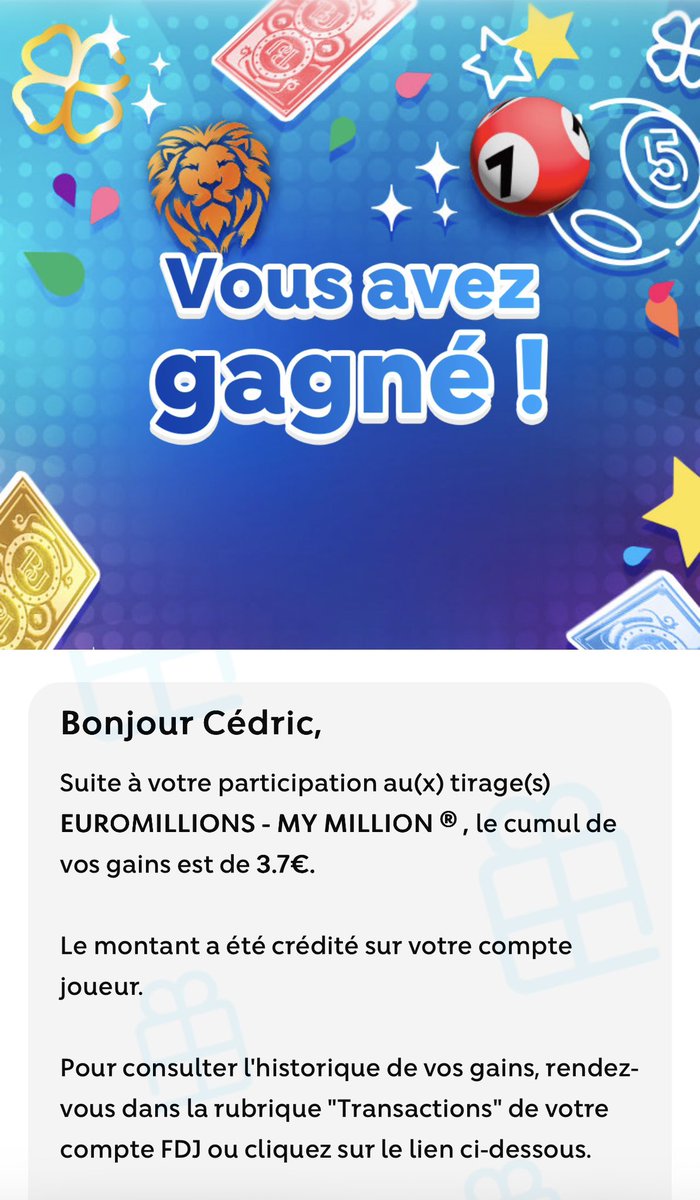 Carrach 💙🤍🌟 tweet media