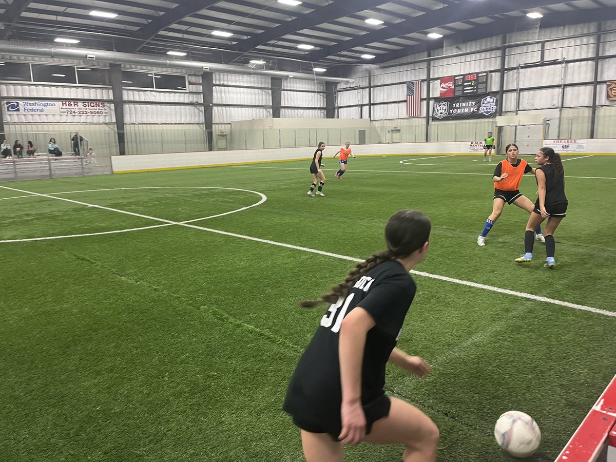 Coach Lovett tweet media