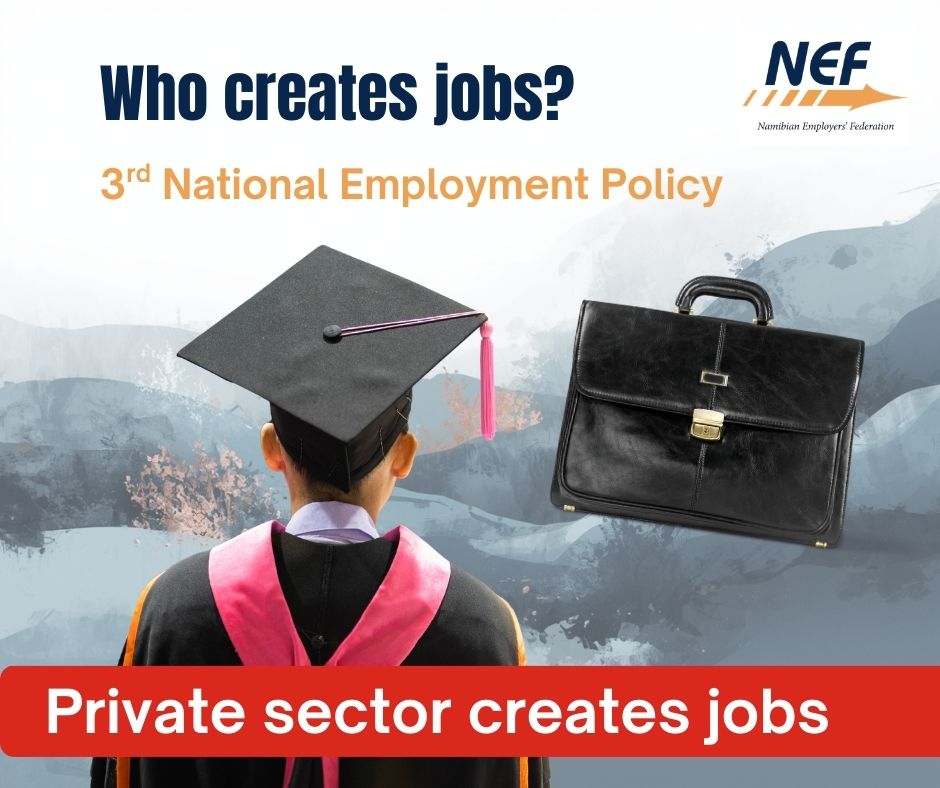 Employers Federation tweet media